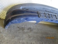 фото thumb №5, Бампер перед передний peugeot 206 98-