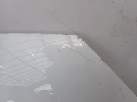 фото thumb №5, Audi a6 c8 4k 18- капот крышка двигателя