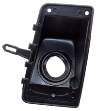 фото thumb №1, Корпус пробка заливання пального ford transit 00-mk6 mk7