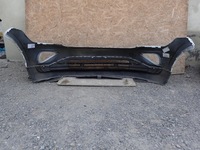 фото thumb №10, Бампер перед переднее vw tiguan 2 ii 5na рестайлинг 20-