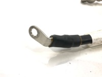 фото thumb №4, Джгут електрична салону chevrolet camaro 2016