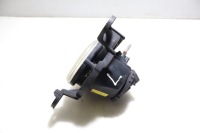 фото thumb №3, Протитуманна фара лівий alfa romeo mito