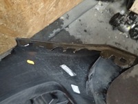 фото thumb №12, Бампер перед audi a1 lift 14-