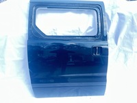 фото thumb №1, Hyundai h1 h300 starex 2007- дверь правое сдвижные
