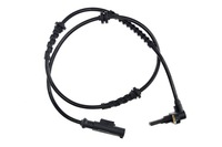 фото thumb №1, Датчик abs перед fiat grande punto opel corsa d e