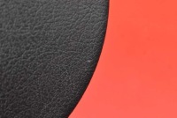 фото thumb №9, Подушка безпеки подушка повітряна водія 96823829zd citroen c4 1 i lift 08-11