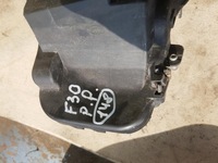 фото thumb №10, Лампа bi ксенон комплектна eu bmw f30 72132000