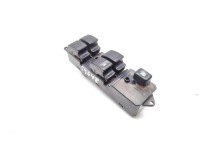 фото thumb №11, Mitsubishi l200 кнопки вікон 2007 pickup 4/5dr mr587951 c8d-d369m 04-07