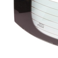 фото thumb №11, Seat ibiza 6j стекло задняя as2 с подогревом 6j4845051