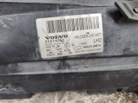 фото thumb №14, Volvo s80 v70 xc70 лампы оригинал