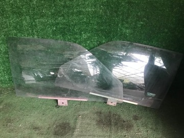 фото thumb №1, Стекло дверь перед передняя левая правая fiat seicento cinquecento варшава