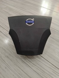 фото thumb №16, Volvo v50 подушка подушка безпеки водія 30615725 #