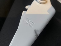 фото thumb №6, Петля капота iveco daily vi 2014- новий праві лівий