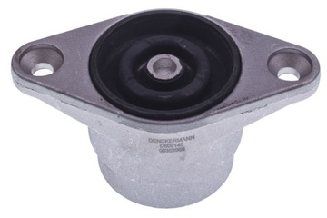 фото thumb №1, Крепление амортизатора audi a4 00- a6 04- зад