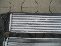 Купить Bmw 2 u06 x1 u11 u10 mini u25 f65 радиатор воды воздуха, фото thumb