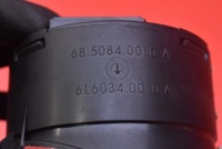 фото thumb №9, Счетчик спидометр 156049818 alfa romeo 156 932 2.4 jtd 175km lift 03-