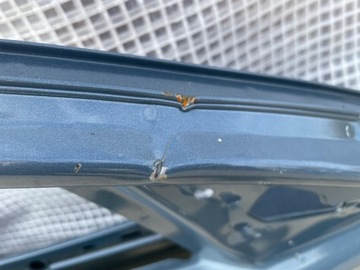 фото thumb №10, Hyundai ioniq 5 v двері передні ліві