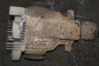 фото thumb №1, Мост задний bmw e60 e61 525d 2.5d