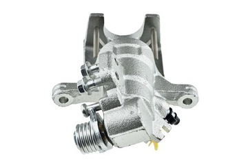 фото thumb №2, Супорт гальмівний зад honda civic 4d 05-12 /правий/