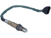 Bosch 258 027 00a датчик лямбда-зонд Цена, фото thumb