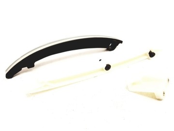 фото thumb №16, Ланцюг розподільний вал d febi bilstein 33082 93191272