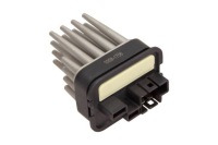 фото thumb №1, Maxgear 27-0532 регулятор, вентилятор обдув do w