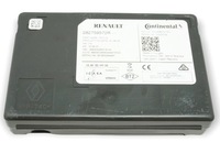 фото thumb №1, Модуль навігації renault talisman 282759572r