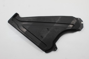 фото thumb №1, Audi q7 4m захист шасі 4m0825219e