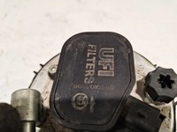 фото thumb №5, Корпус фільтра пального 9659010880 peugeot 207 1.6hdi