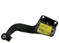 фото thumb №1, Напрямна vw id. buzz 1t3843436c nowa оригінальна