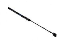 фото thumb №2, Пружина газова кришки багажника skoda octavia 02