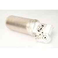 фото thumb №14, Nrf осушувач кондиціонера renault espace iii laguna i 1.8-3.0