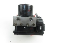 фото thumb №7, Насос abs nissan pathfinder iii 06210907573 06.2109-0757.3