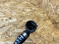 фото thumb №11, Wąż труба шланг wody volvo xc60 ii xc90 ii 31493266