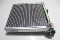 фото thumb №1, Обігрівач seat leon iii 1.2