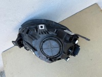 Mini cooper f55 f56 f57 фара led левая передняя Недорого, фото thumb