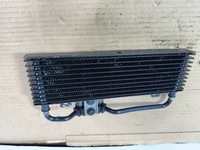 фото thumb №6, Радиатор масла коробки mercedes s klasa w221