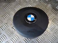 Купити Bmw f13 f12 f06 подушка безпеки водій m набір, фото thumb