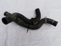 фото thumb №1, Шланг нагрівача шланги kia ceed ii 12-17 1.6crdi