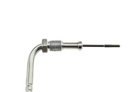 фото thumb №1, Датчик температури вихлопних газів toyota