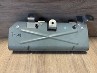 фото thumb №1, Крепление коллектора audi a8 d4 4h0131561b