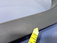 фото thumb №9, Volvo v90 ii молдинг защита порог левый перед 31377616