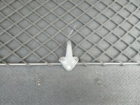 фото thumb №7, Полиця задня audi a3 8p hb '03-08 oryg.