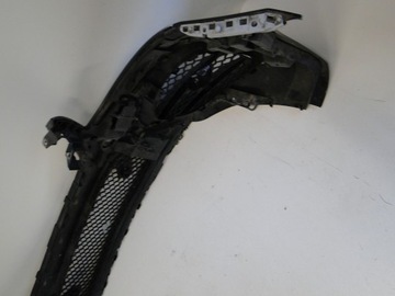 фото thumb №15, Mercedes s класс w222 222 рестайлинг po рестайлинг бампер переднее amg pts