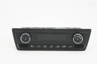 фото thumb №1, Панель кондиціонера seat ibiza iv 6p0907044c