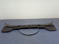 фото thumb №8, Skoda scala жабо eu комплект 657819416