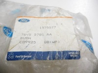 фото thumb №11, Втулка рессора передний ford transit 1575577