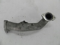 фото thumb №2, Megane scenic ii шланг труба охлаждение интеркулер 1.9dci 8200360891