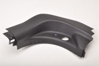 фото thumb №1, Bmw i4 g26 защита порог пластик 7446432