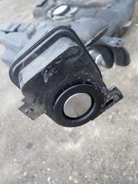 фото thumb №6, Бак топлива bak renault espace iv 8200008544